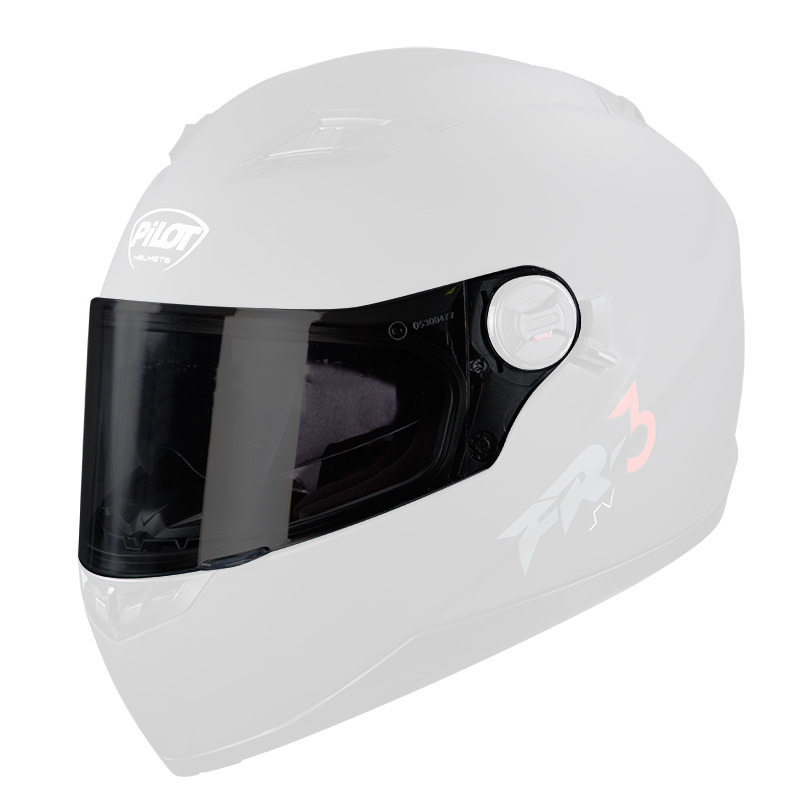 ΖΕΛΑΤΙΝΑ PILOT FR3 / SV ΦΥΜΕ