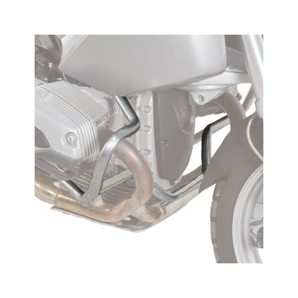 ΠΡΟΣΤΑΣΙΑ ΚΙΝΗΤΗΡΑ GIVI TN689 BMW R 1200GS '04-'12