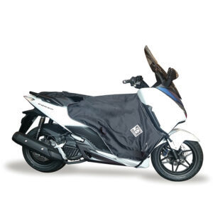 ΘΕΡΜΙΚΟ ΚΑΛΥΜΜΑ ΠΟΔΙΩΝ TUCANO R176 HONDA FORZA 125 '15