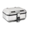 ΒΑΛΙΤΣΑ ΚΕΝΤΡΙΚΗ GIVI DLM30A TREKKER DOLOMITI MONOKEY 30LTR