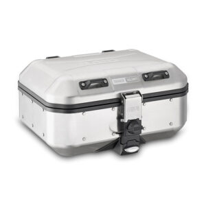 ΒΑΛΙΤΣΑ ΚΕΝΤΡΙΚΗ GIVI DLM30A TREKKER DOLOMITI MONOKEY 30LTR