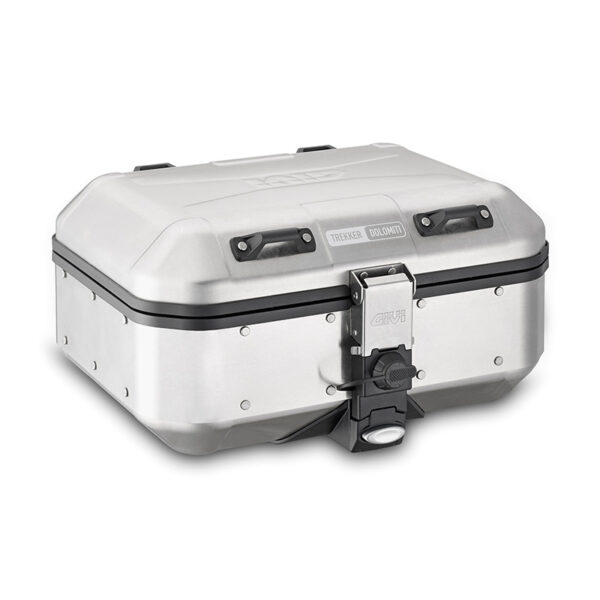 ΒΑΛΙΤΣΑ ΚΕΝΤΡΙΚΗ GIVI DLM30A TREKKER DOLOMITI MONOKEY 30LTR