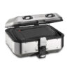 ΒΑΛΙΤΣΑ ΚΕΝΤΡΙΚΗ GIVI DLM30A TREKKER DOLOMITI MONOKEY 30LTR