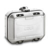 ΒΑΛΙΤΣΑ ΚΕΝΤΡΙΚΗ GIVI DLM30A TREKKER DOLOMITI MONOKEY 30LTR