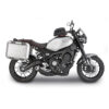 ΒΑΛΙΤΣΑ ΚΕΝΤΡΙΚΗ GIVI DLM30A TREKKER DOLOMITI MONOKEY 30LTR