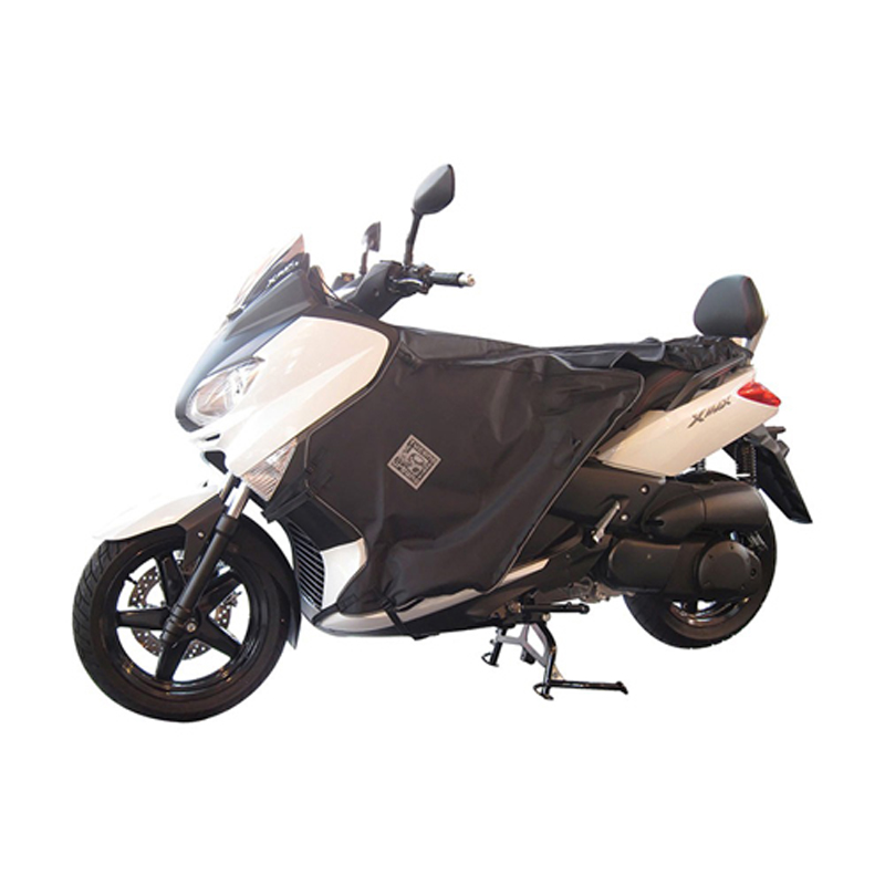ΘΕΡΜΙΚΟ ΚΑΛΥΜΜΑ ΠΟΔΙΩΝ TUCANO R080X YAMAHA X-MAX 250 10-11