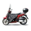 ΘΕΡΜΙΚΟ ΚΑΛΥΜΜΑ ΠΟΔΙΩΝ TUCANO R049X PEOPLE S / SH 125-150 / SCARABEO125-200 07-011 / CI