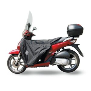 ΘΕΡΜΙΚΟ ΚΑΛΥΜΜΑ ΠΟΔΙΩΝ TUCANO R049X PEOPLE S / SH 125-150 / SCARABEO125-200 07-011 / CI