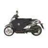 ΘΕΡΜΙΚΟ ΚΑΛΥΜΜΑ ΠΟΔΙΩΝ TUCANO R073 SYM CITYCOM 300