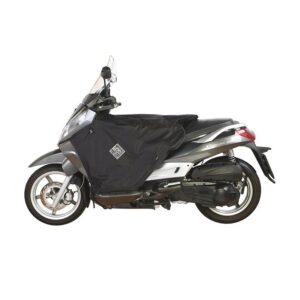 ΘΕΡΜΙΚΟ ΚΑΛΥΜΜΑ ΠΟΔΙΩΝ TUCANO R073 SYM CITYCOM 300