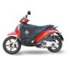 ΘΕΡΜΙΚΟ ΚΑΛΥΜΜΑ ΠΟΔΙΩΝ TUCANO R019 SCARAB.05-011 / SH MODE / PEOPLE / LIBERTY / SYMPHO /