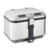 ΒΑΛΙΤΣΑ ΚΕΝΤΡΙΚΗ GIVI DLM46A TREKKER DOLOMITI MONOKEY 46LTR