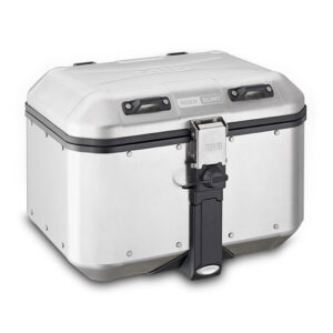 ΒΑΛΙΤΣΑ ΚΕΝΤΡΙΚΗ GIVI DLM46A TREKKER DOLOMITI MONOKEY 46LTR