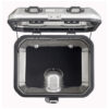 ΒΑΛΙΤΣΑ ΚΕΝΤΡΙΚΗ GIVI DLM46A TREKKER DOLOMITI MONOKEY 46LTR