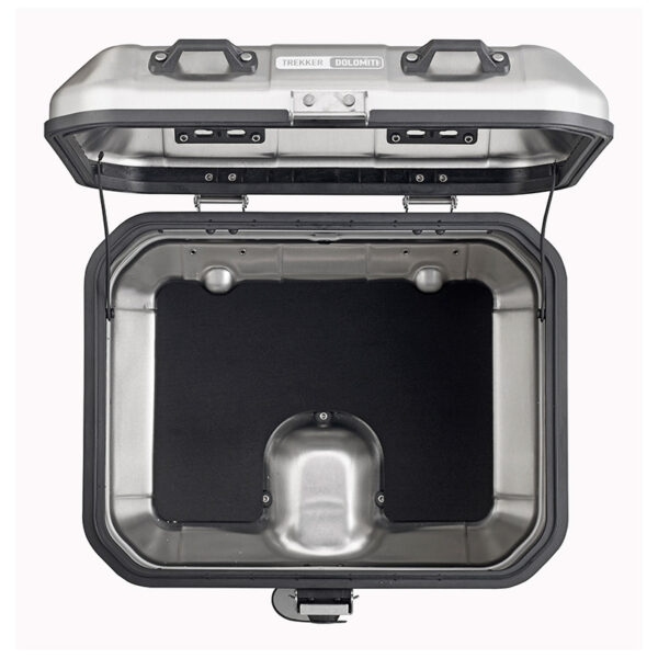 ΒΑΛΙΤΣΑ ΚΕΝΤΡΙΚΗ GIVI DLM46A TREKKER DOLOMITI MONOKEY 46LTR