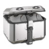 ΒΑΛΙΤΣΑ ΚΕΝΤΡΙΚΗ GIVI DLM46A TREKKER DOLOMITI MONOKEY 46LTR
