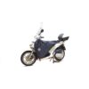ΘΕΡΜΙΚΟ ΚΑΛΥΜΜΑ ΠΟΔΙΩΝ TUCANO R099 HONDA SH125-150 2012-