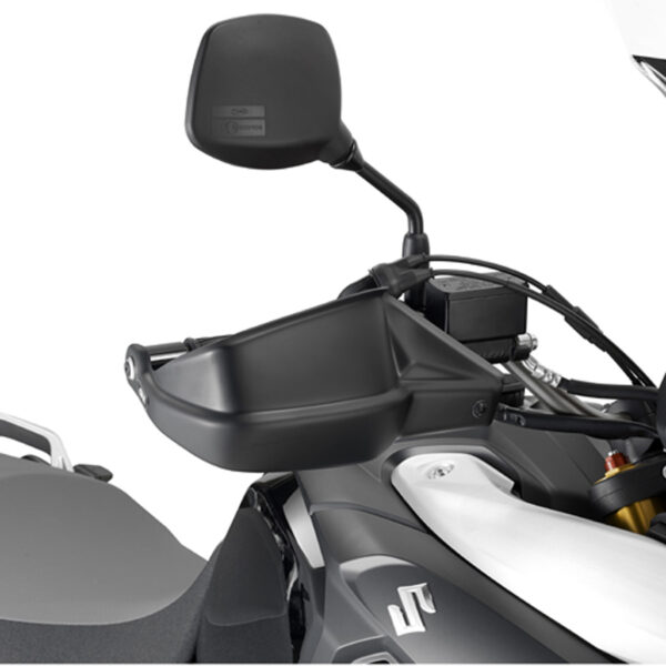 ΠΡΟΣΤΑΣΙΑ ΧΕΡΙΩΝ HP3105B_DL1000 V-STROM'2014 SUZUKI GIVI
