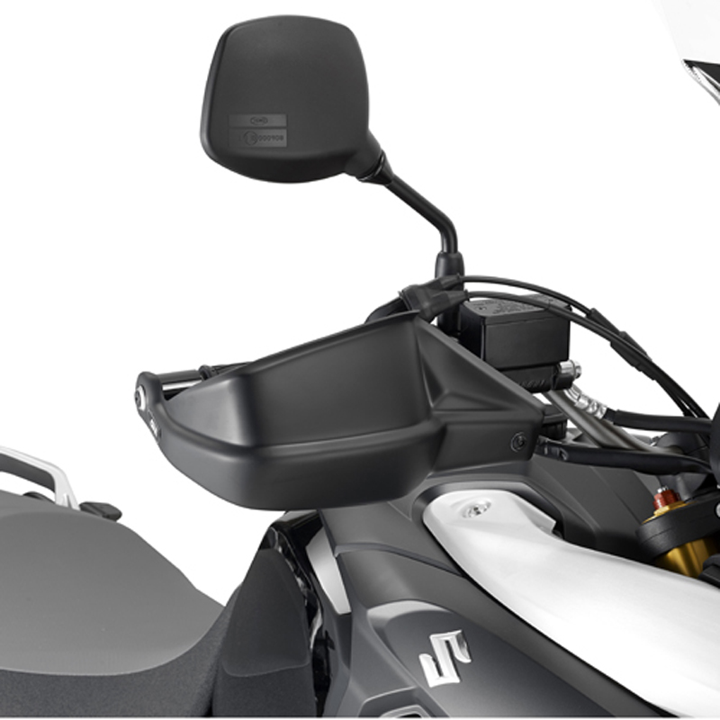 ΠΡΟΣΤΑΣΙΑ ΧΕΡΙΩΝ HP3105B_DL1000 V-STROM'2014 SUZUKI GIVI