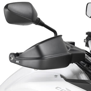 ΠΡΟΣΤΑΣΙΑ ΧΕΡΙΩΝ HP1139B_ VFR800X 15-20 CROSSRUNNER HONDA GIVI