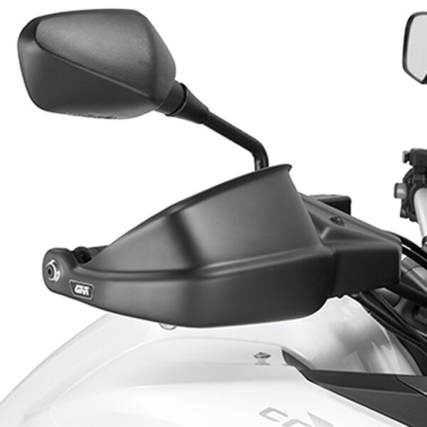 ΠΡΟΣΤΑΣΙΑ ΧΕΡΙΩΝ HP1139B_ VFR800X 15-20 CROSSRUNNER HONDA GIVI
