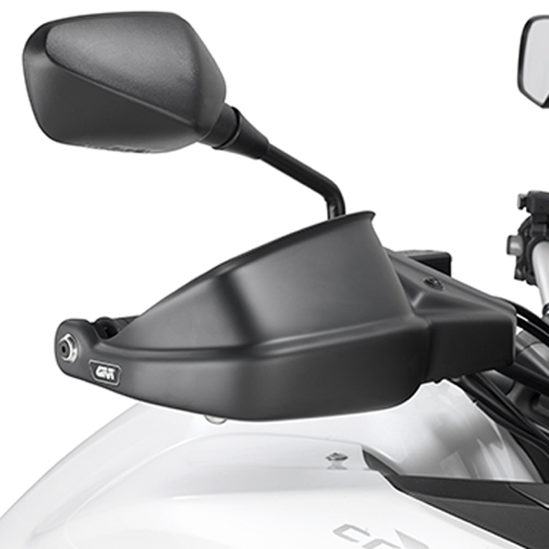 ΠΡΟΣΤΑΣΙΑ ΧΕΡΙΩΝ HP1139B_ VFR800X 15-20 CROSSRUNNER HONDA GIVI
