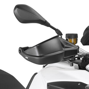 ΠΡΟΣΤΑΣΙΑ ΧΕΡΙΩΝ HP5103B_F800GS'13-16 BMW GIVI