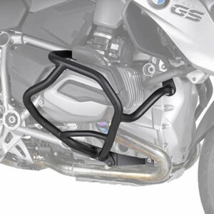 ΠΡΟΣΤΑΣΙΑ ΚΙΝΗΤΗΡΑ GIVI TN5108 BMW R 1200GS '13