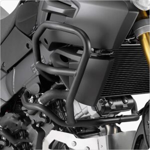 ΠΡΟΣΤΑΣΙΑ ΚΙΝΗΤΗΡΑ GIVI TN3105 SUZUKI DL1000 V-STROM '14-'18