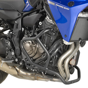 ΠΡΟΣΤΑΣΙΑ ΚΙΝΗΤΗΡΑ GIVI TN2130 YAMAHA MT-07 '18-'20