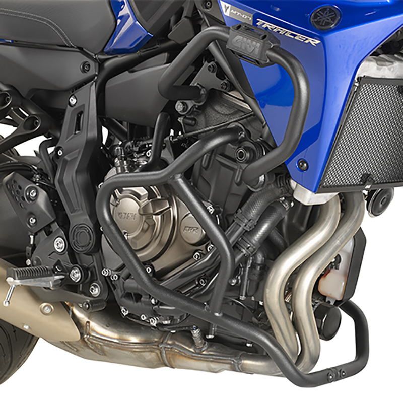 ΠΡΟΣΤΑΣΙΑ ΚΙΝΗΤΗΡΑ GIVI TNH2130 YAMAHA MT-07 '16 / TRACER 700 '20-'24