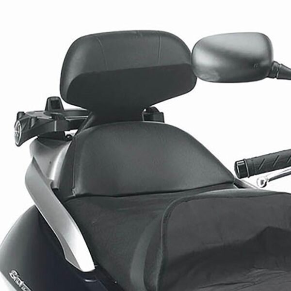 ΠΛΑΤΗ TB19_SILVER WING 600 HONDA GIVI