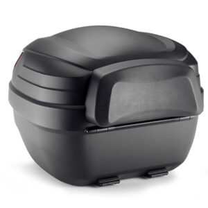 ΠΛΑΤΗ E147_ΒΑΛΙΤΣΑΣ B27 GIVI