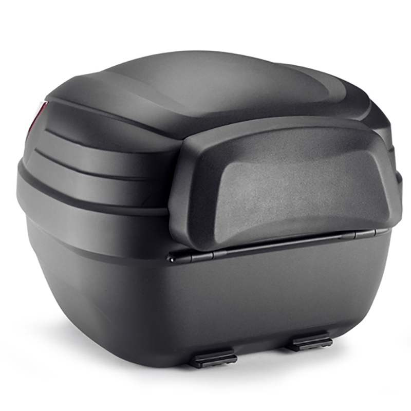 ΠΛΑΤΗ E147_ΒΑΛΙΤΣΑΣ B27 GIVI