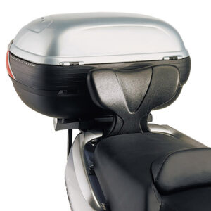 ΠΛΑΤΗ TB45_T-MAX'500 YAMAHA GIVI