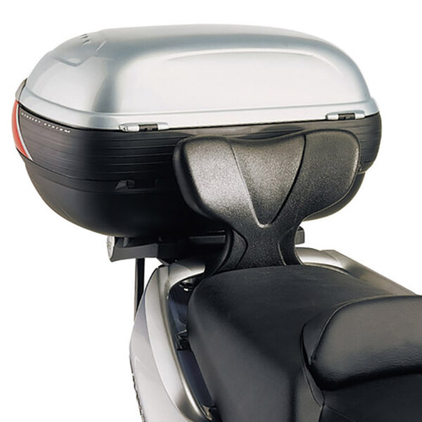 ΠΛΑΤΗ TB45_T-MAX'500 YAMAHA GIVI