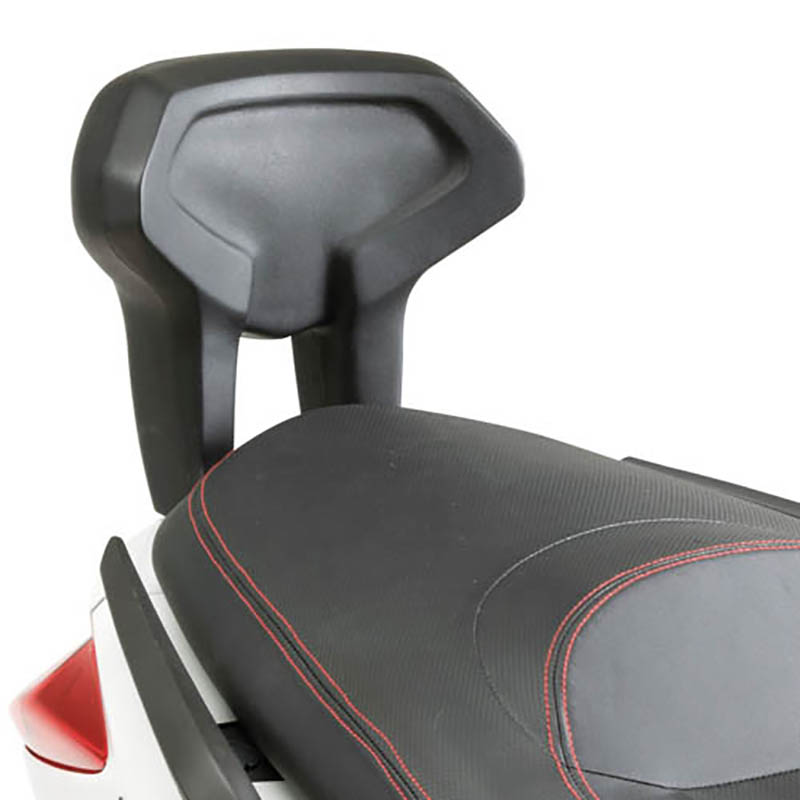 ΠΛΑΤΗ TB55_X-MAX'10-13 YAMAHA GIVI