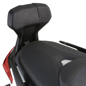 ΠΛΑΤΗ TB2111_X-MAX 400'13 & X-MAX 125-250'14 YAMAHA GIVI