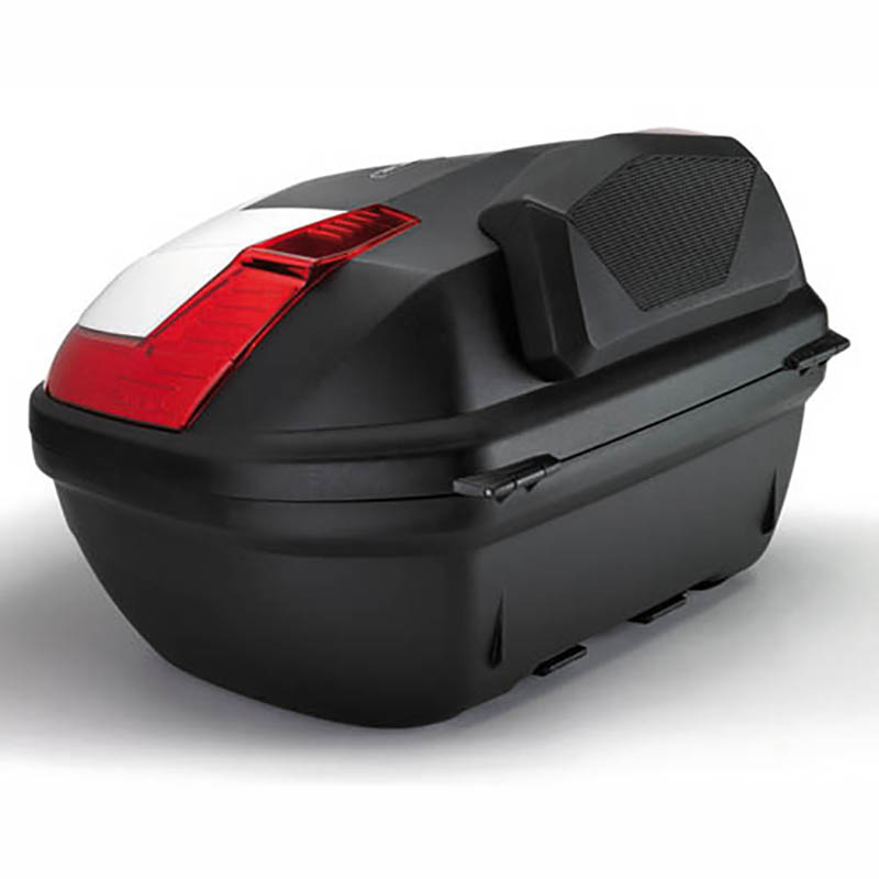 ΠΛΑΤΗ E131_ΒΑΛΙΤΣΑΣ B47 / B37 / B360 / V40 / E455 GIVI