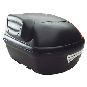 ΠΛΑΤΗ E84_ΒΑΛΙΤΣΑΣ E450 / E35 GIVI
