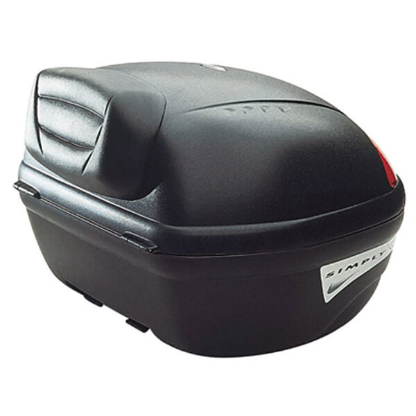 ΠΛΑΤΗ E84_ΒΑΛΙΤΣΑΣ E450 / E35 GIVI