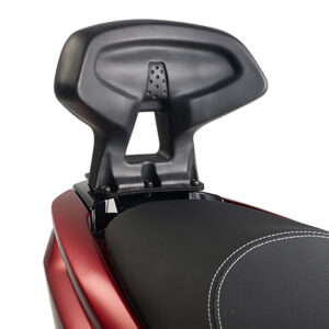 ΠΛΑΤΗ TB2120A_TRICITY 125'14-19 YAMAHA GIVI