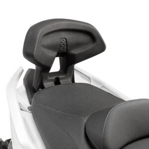 ΠΛΑΤΗ TB2013A_T-MAX'530'12-16 / 500'08-11 YAMAHA GIVI