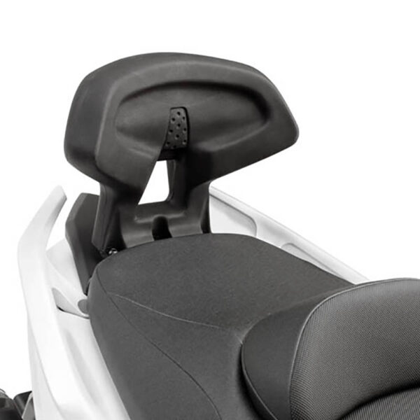 ΠΛΑΤΗ TB2013A_T-MAX'530'12-16 / 500'08-11 YAMAHA GIVI