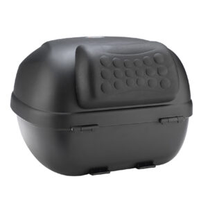 ΠΛΑΤΗ E71_ΒΑΛΙΤΣΑΣ E280 / B28 GIVI