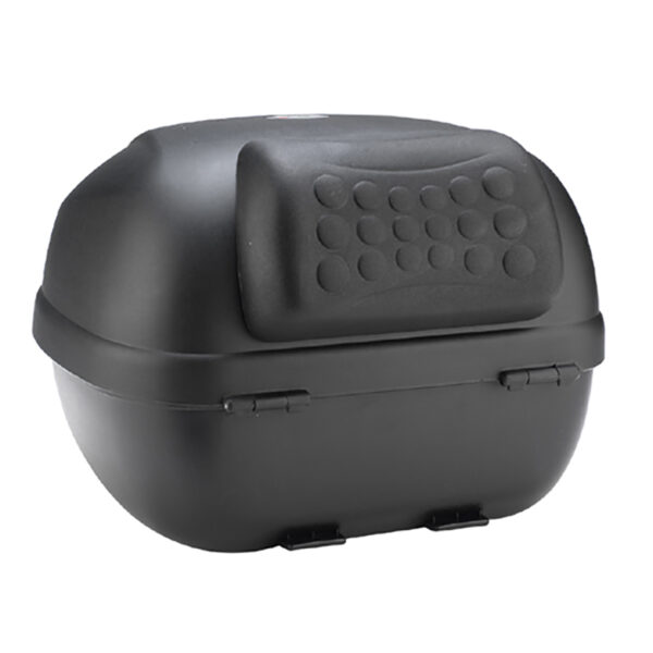 ΠΛΑΤΗ E71_ΒΑΛΙΤΣΑΣ E280 / B28 GIVI