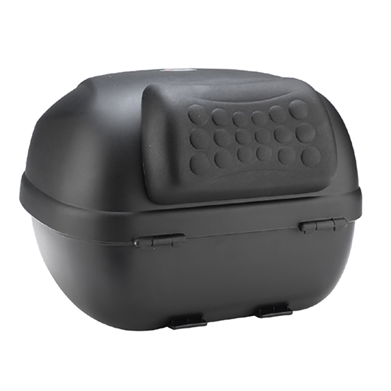 ΠΛΑΤΗ E71_ΒΑΛΙΤΣΑΣ E280 / B28 GIVI