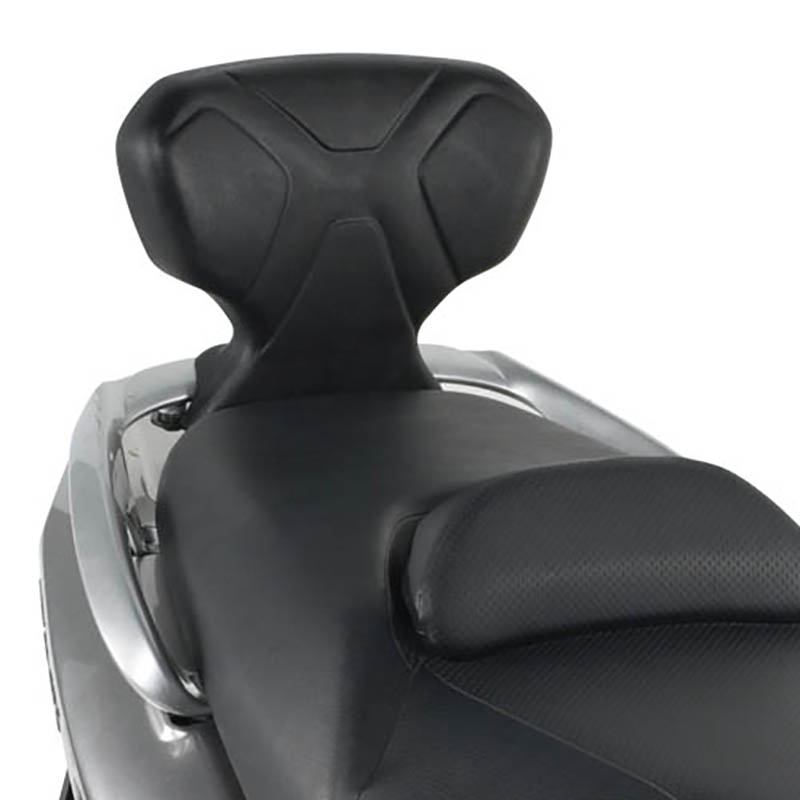 ΠΛΑΤΗ TB51_T-MAX'500'01-07 YAMAHA GIVI