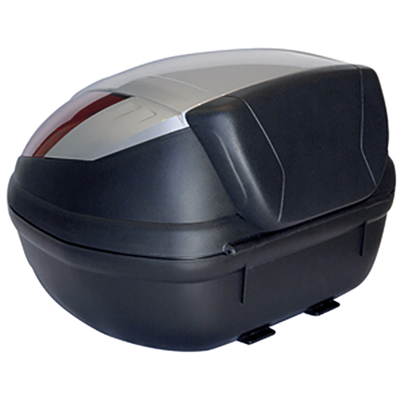 ΠΛΑΤΗ E109_ΒΑΛΙΤΣΑΣ E370 GIVI
