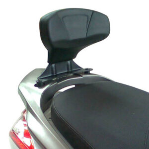 ΠΛΑΤΗ TB82_DOWNTOWN 125-300'09-17 KYMCO GIVI